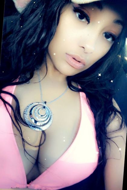 u211902886 OnlyFans picture