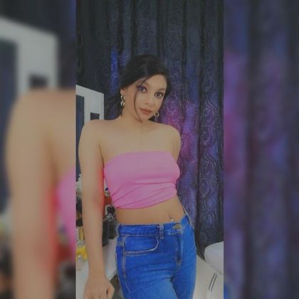 maddyfoxy OnlyFans picture