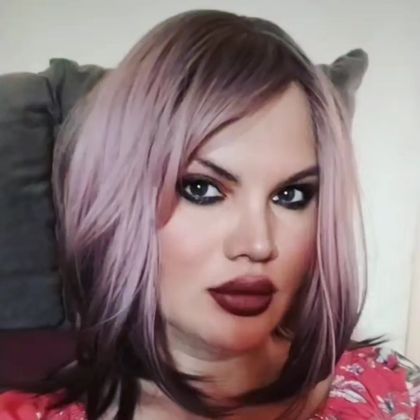 laramistress OnlyFans picture