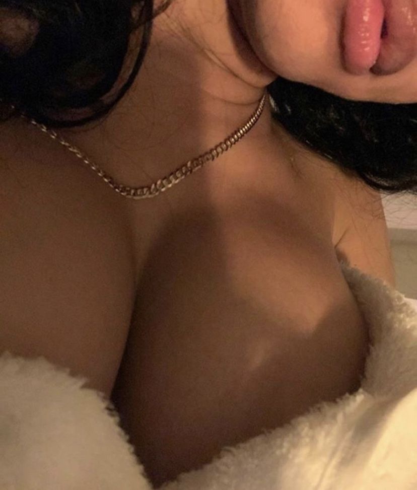 dvilbabygirl OnlyFans profile picture