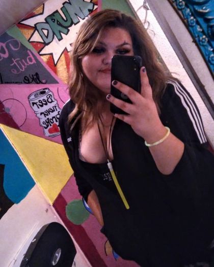 imthebeesknees OnlyFans picture