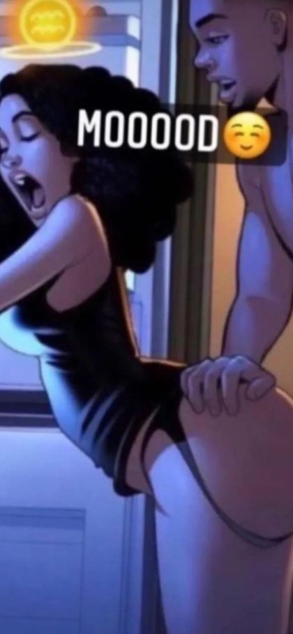 loprohibidocubana OnlyFans picture