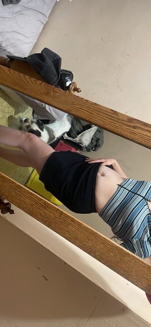 stella_adella OnlyFans profile picture