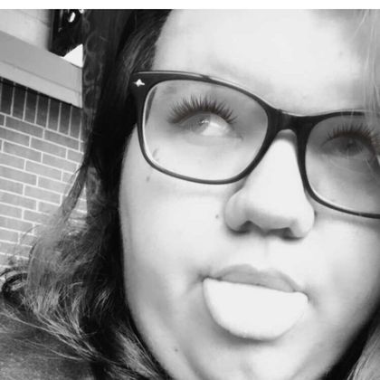 badassqueen2641 OnlyFans picture