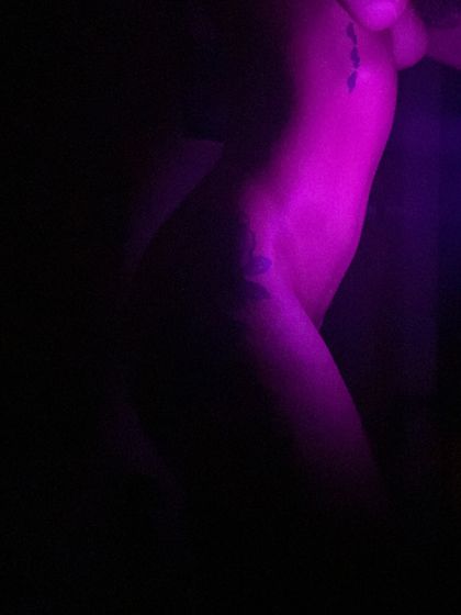 cherrithespiritskrippa OnlyFans picture