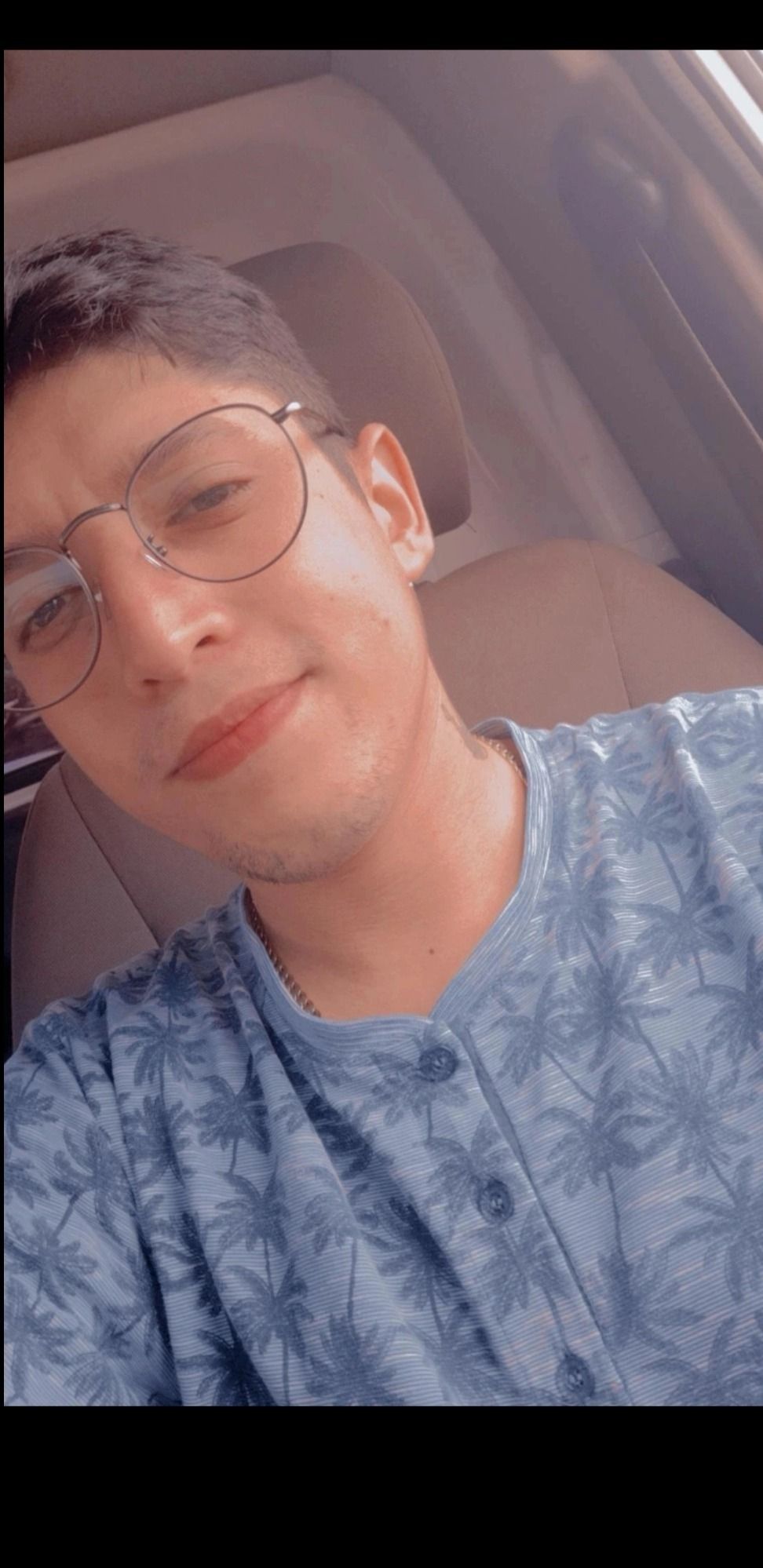 brezzy133 OnlyFans profile picture