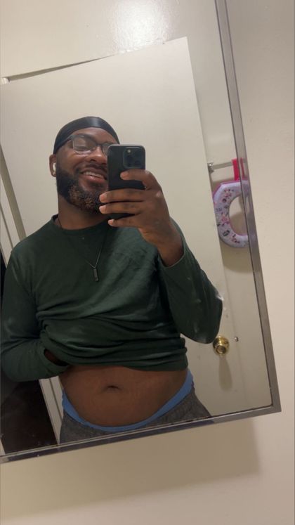 bto_quez OnlyFans picture
