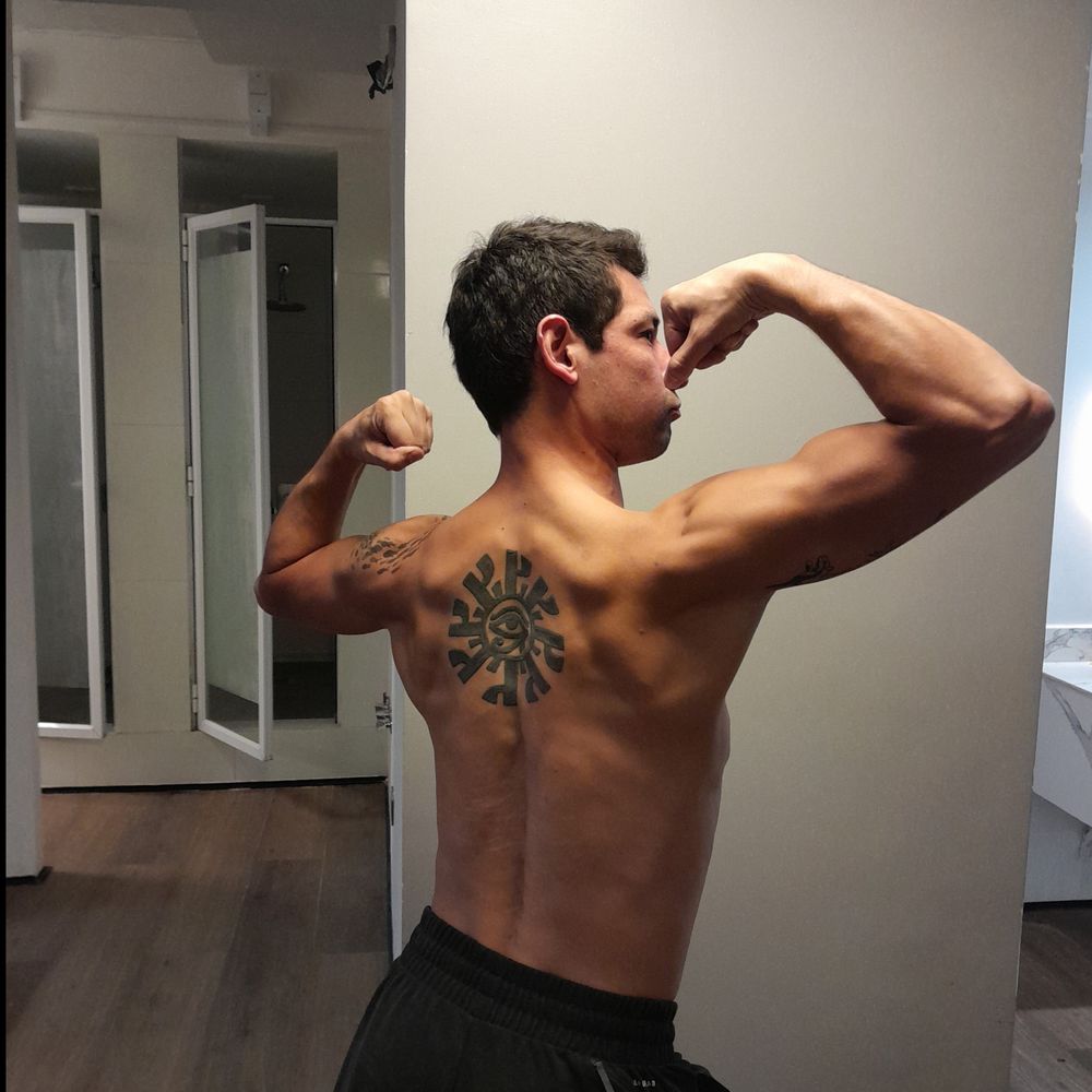 sebastiano999 OnlyFans profile picture