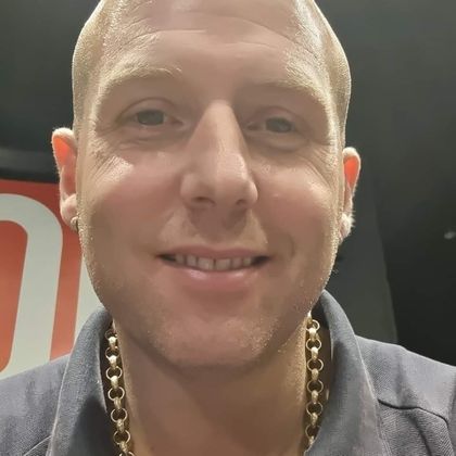 mrbang10 OnlyFans picture