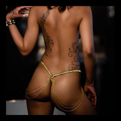 honeyvinyl OnlyFans picture