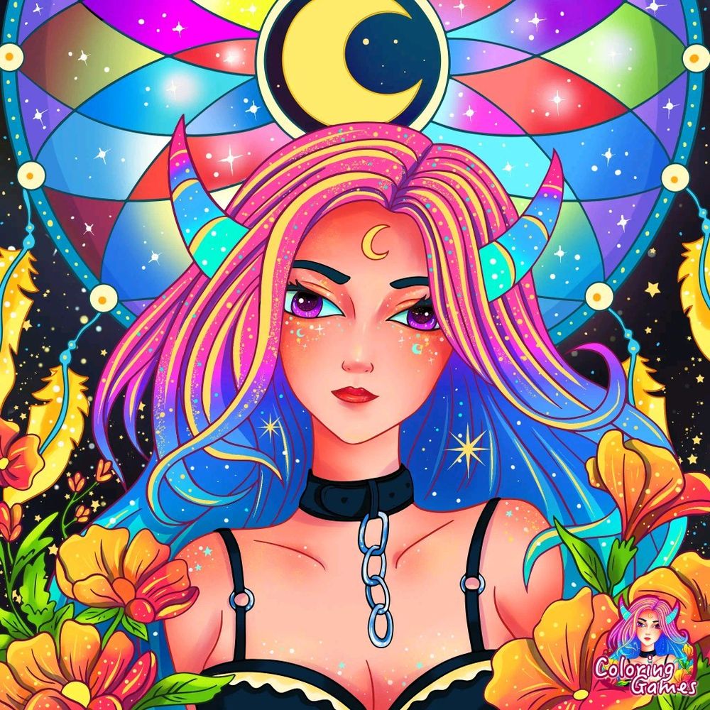 kittengypsylove OnlyFans profile picture