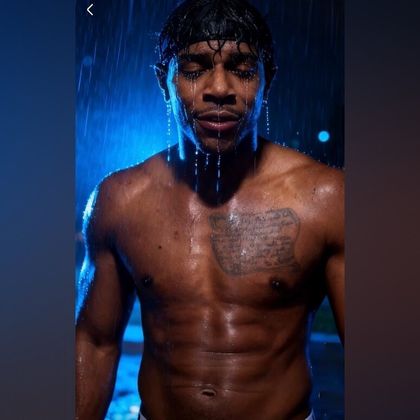 magicwoodxxx OnlyFans picture