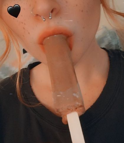 mmjustpeachy OnlyFans picture