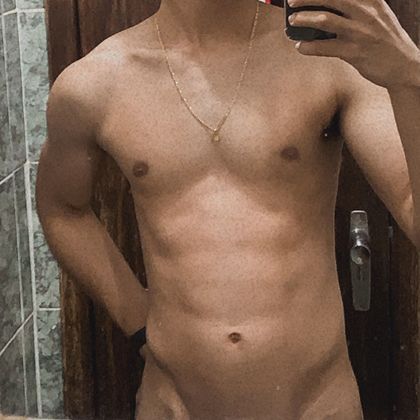 u183595304 OnlyFans picture