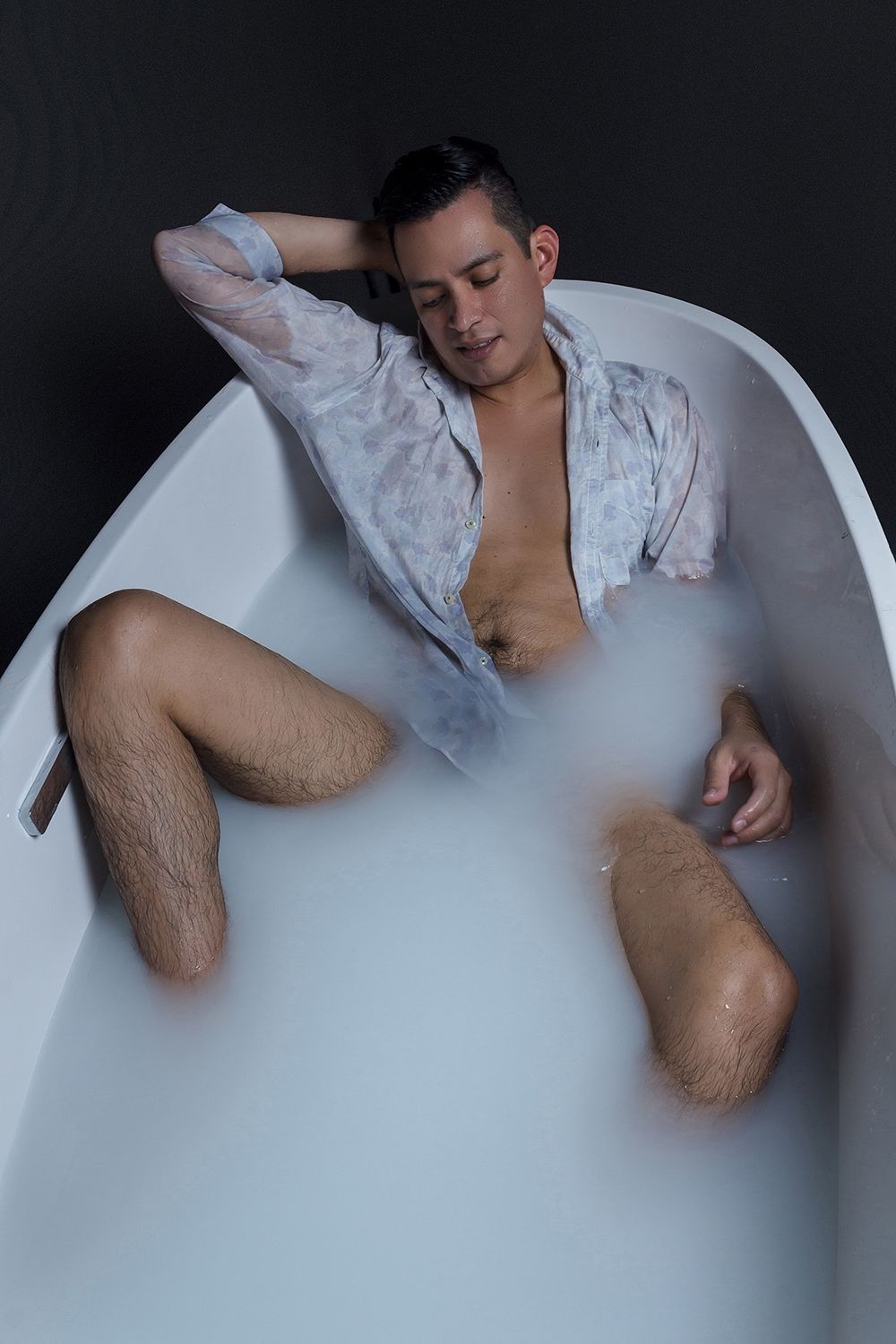 christikal OnlyFans profile picture