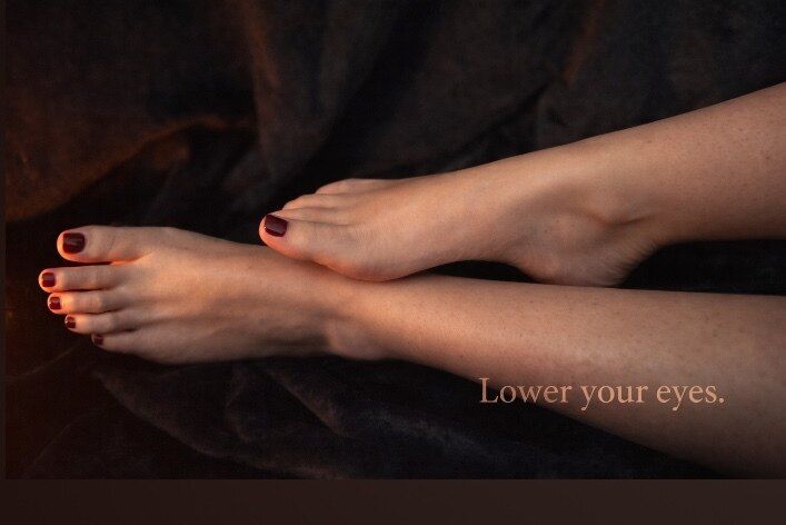 archafterdark OnlyFans profile picture
