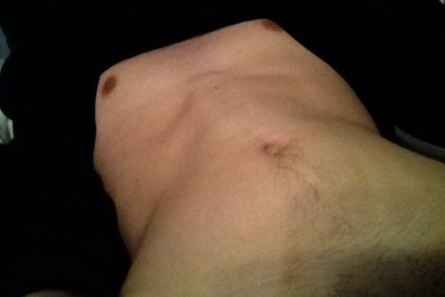 lazy123422 OnlyFans profile picture