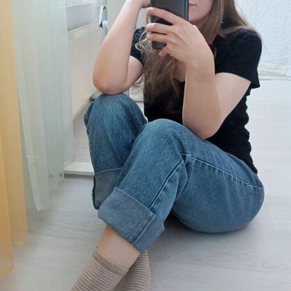 littlefinnisgirl OnlyFans picture