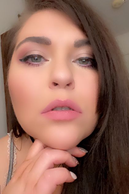 roxiwantsyou OnlyFans picture