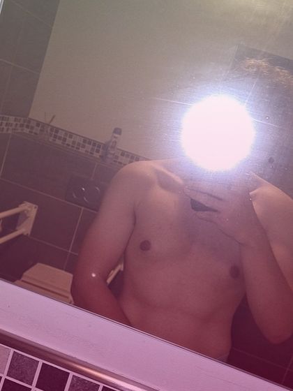 svs-teenboy OnlyFans picture