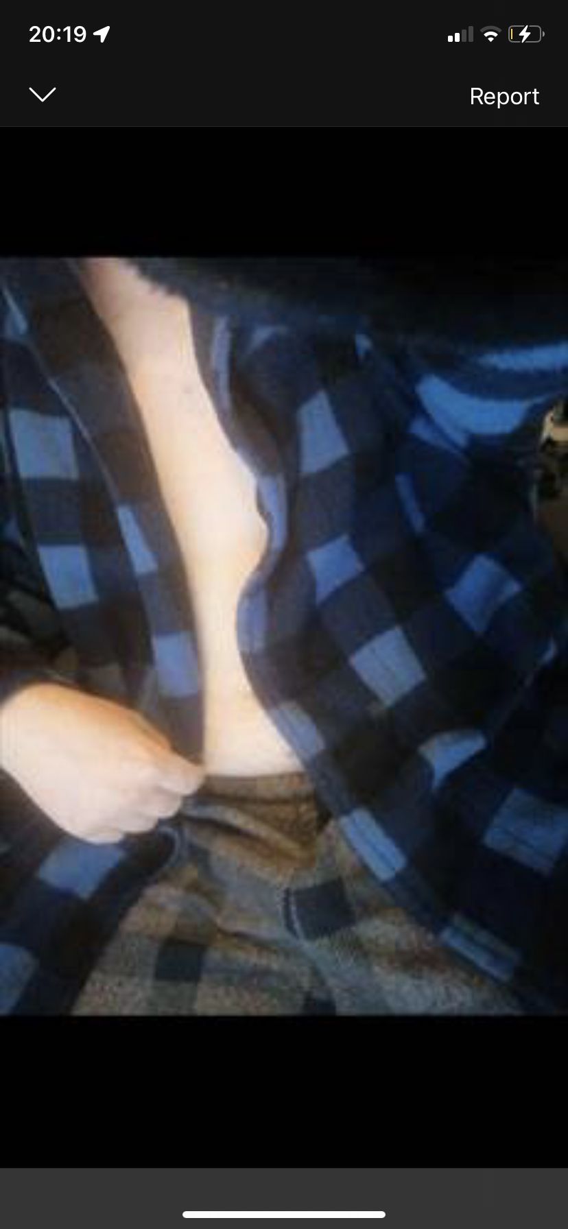 liamwilliamsxo1 OnlyFans profile picture