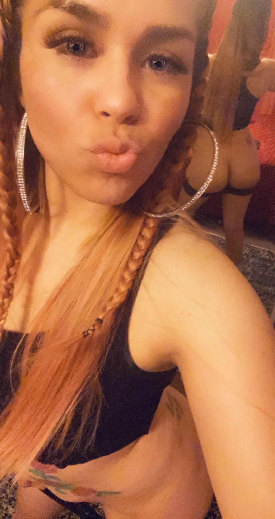 miraclewhip32 OnlyFans profile picture