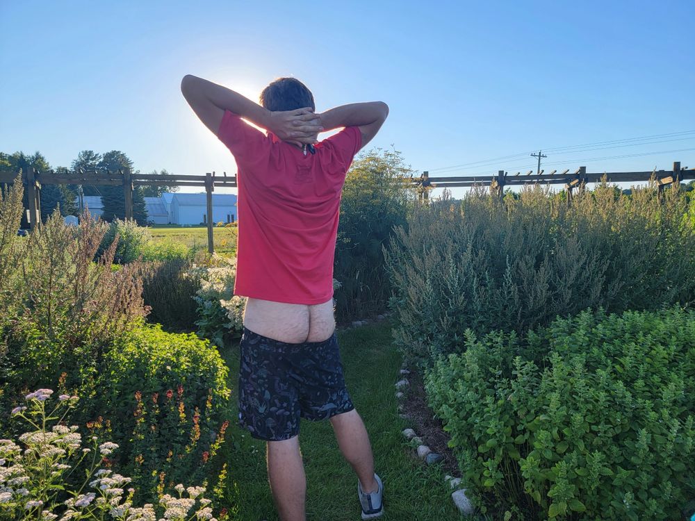 daddyjay231 OnlyFans profile picture