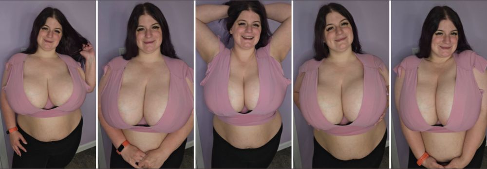 sarahrae OnlyFans profile picture