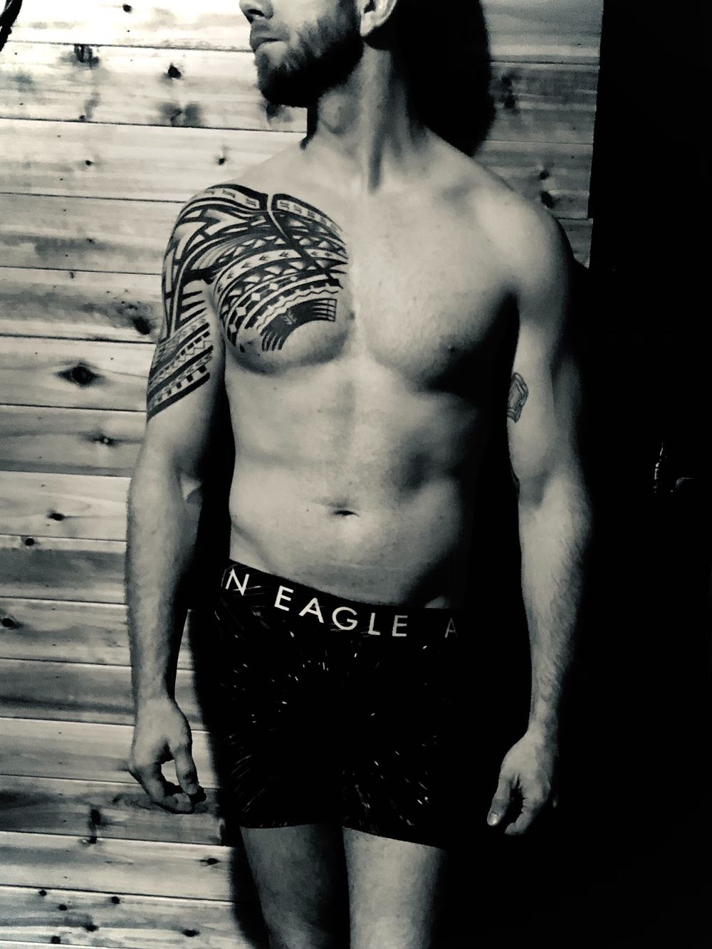 lukecannon88 OnlyFans profile picture