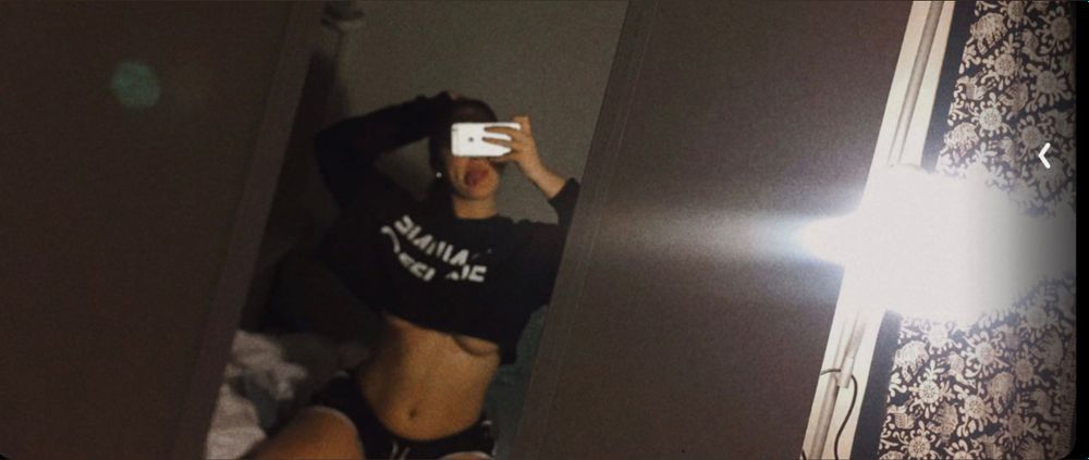 dallasdior1 OnlyFans profile picture