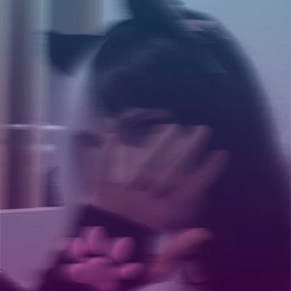 juli_the_cat OnlyFans picture