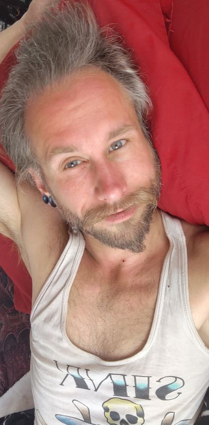 jaysommers OnlyFans picture