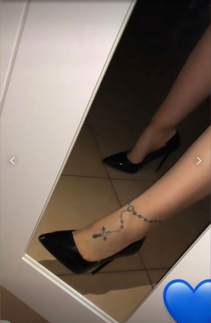 alessia_01 OnlyFans picture