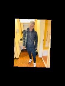 longblackdix OnlyFans profile picture