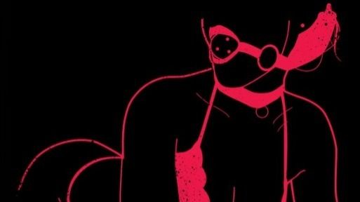 subbypup98 OnlyFans profile picture