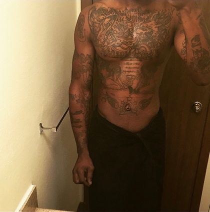 healmighty OnlyFans picture