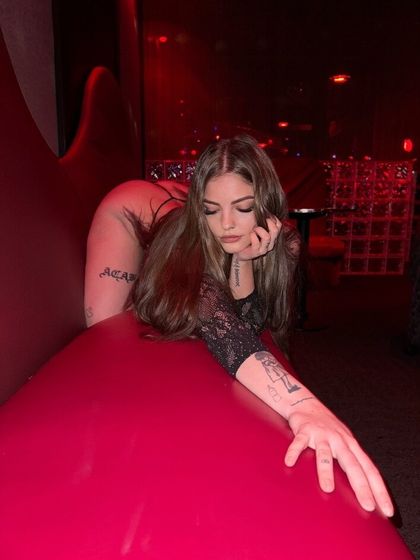 bbdanni OnlyFans picture