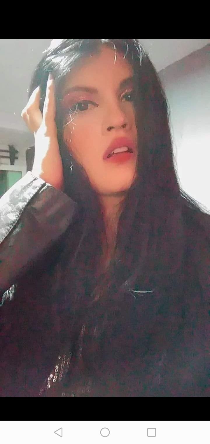 u108174522 OnlyFans profile picture