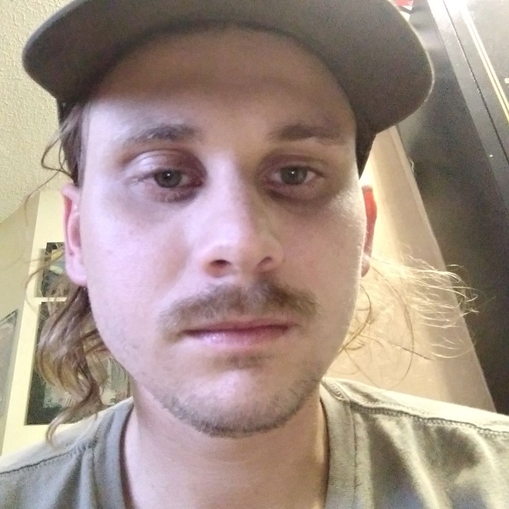 docgraves OnlyFans profile picture