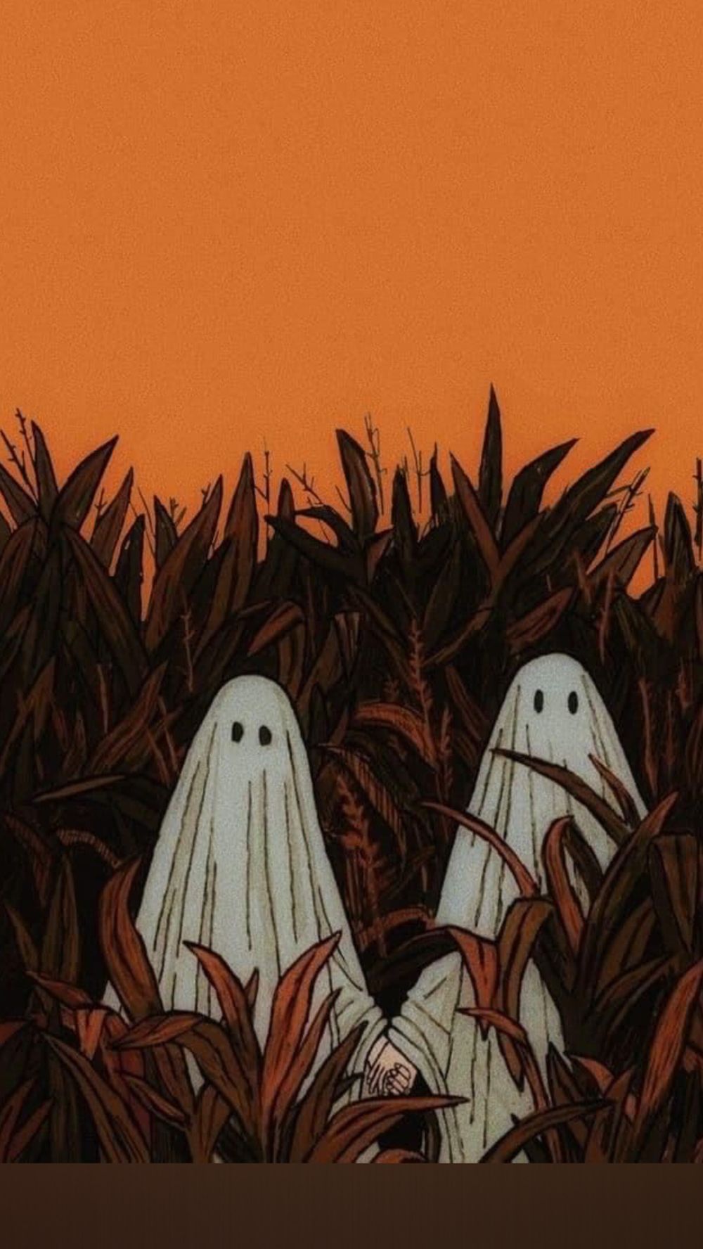 saherfani OnlyFans profile picture