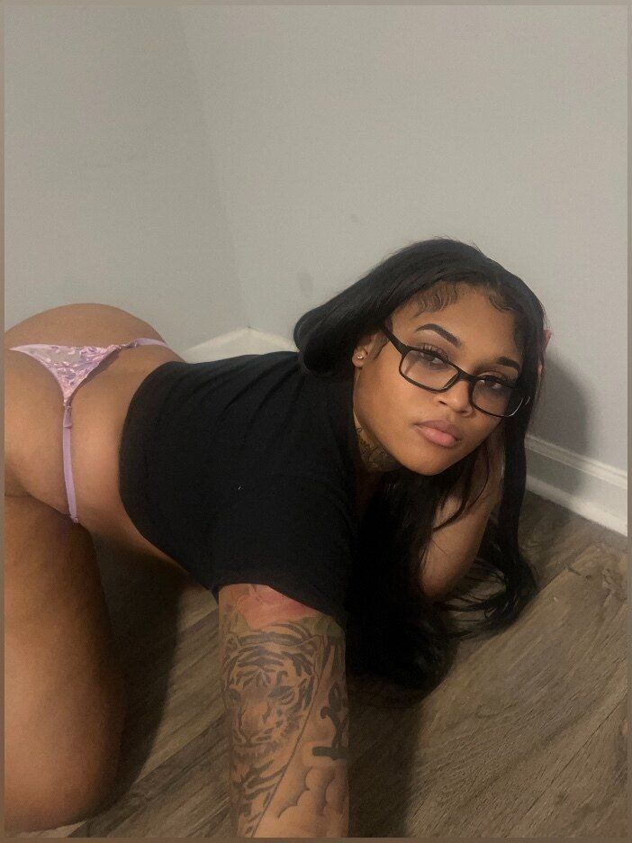 itssaydessiee OnlyFans profile picture
