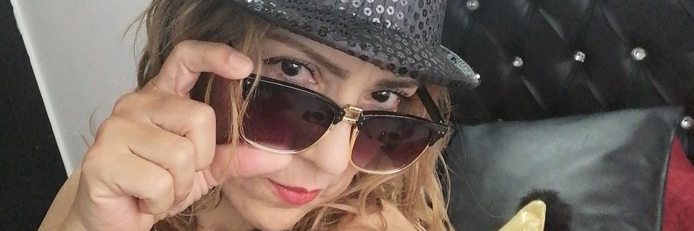 natusha0317 OnlyFans profile picture