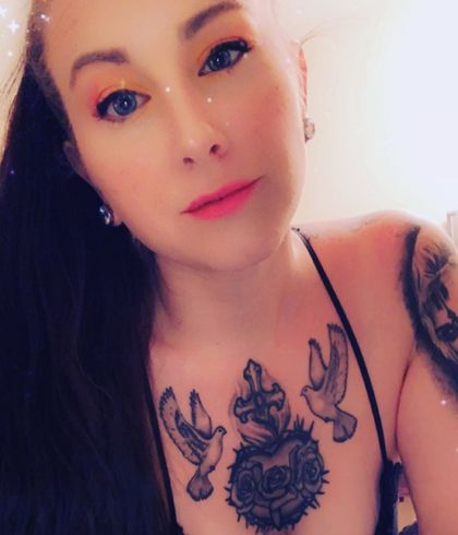 luckyis4me OnlyFans picture