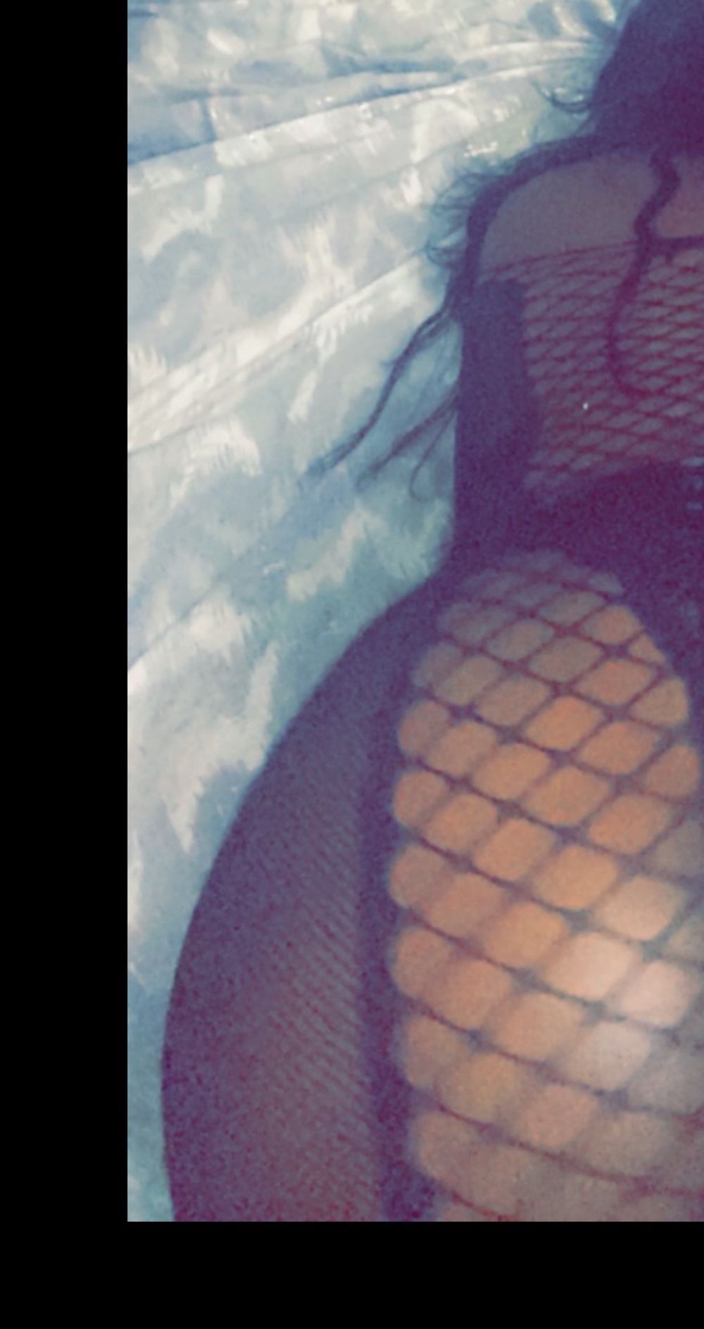 hottie2144 OnlyFans profile picture