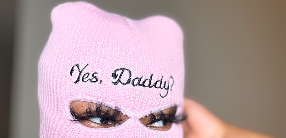 juicyynae22 OnlyFans profile picture