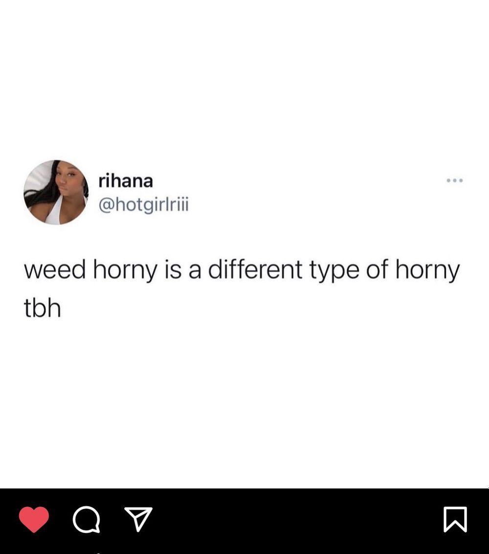 z_sama OnlyFans profile picture