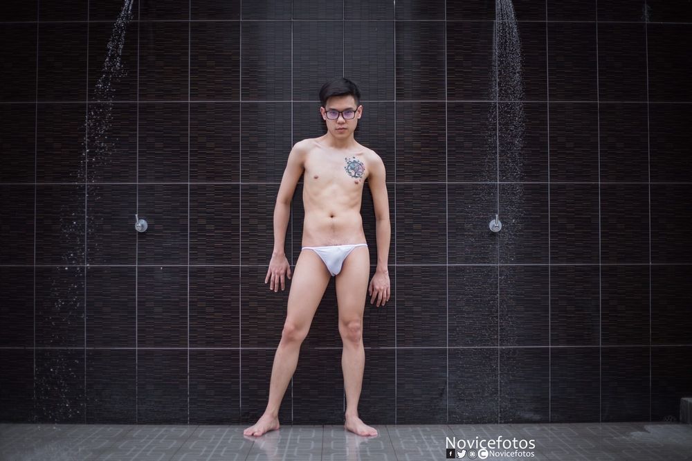 nasupark OnlyFans profile picture