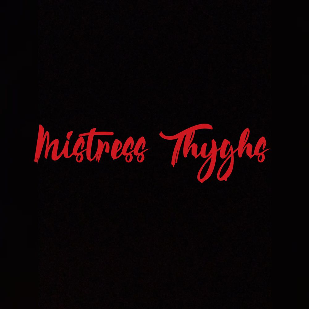 mistressthyghs OnlyFans profile picture