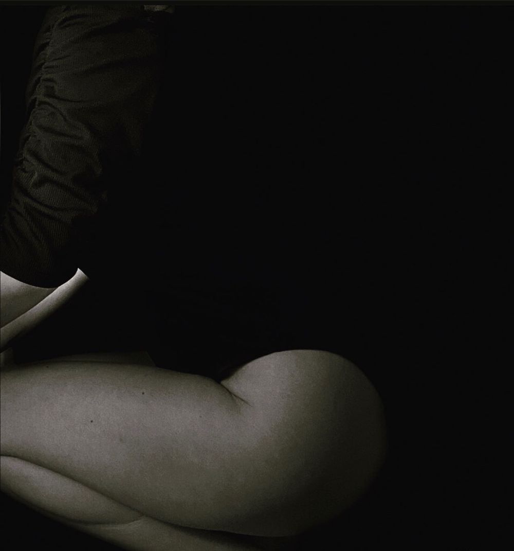 ellie-e OnlyFans profile picture