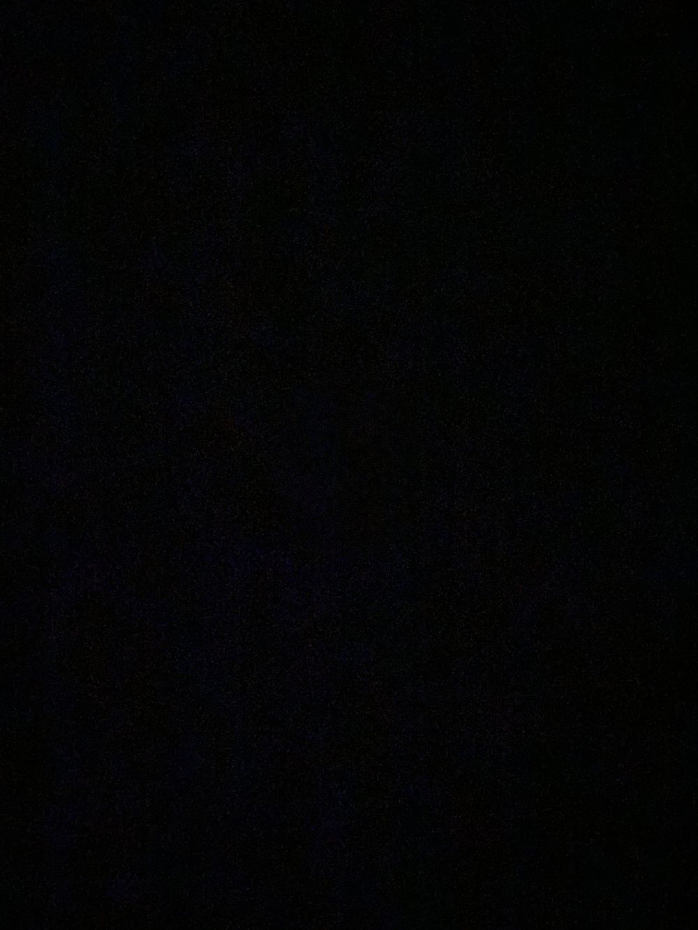mamiyzz OnlyFans profile picture